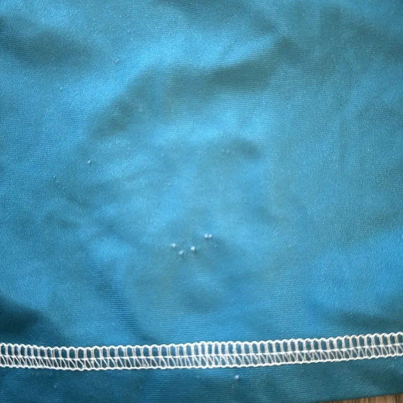 Junk Food 2T Mickey Mouse swim and sun shirt and rash gaurd - Picture 6 of 6